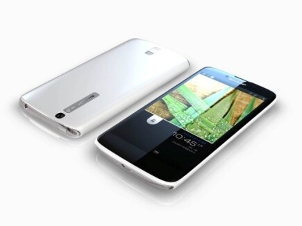 sharp-sh837w