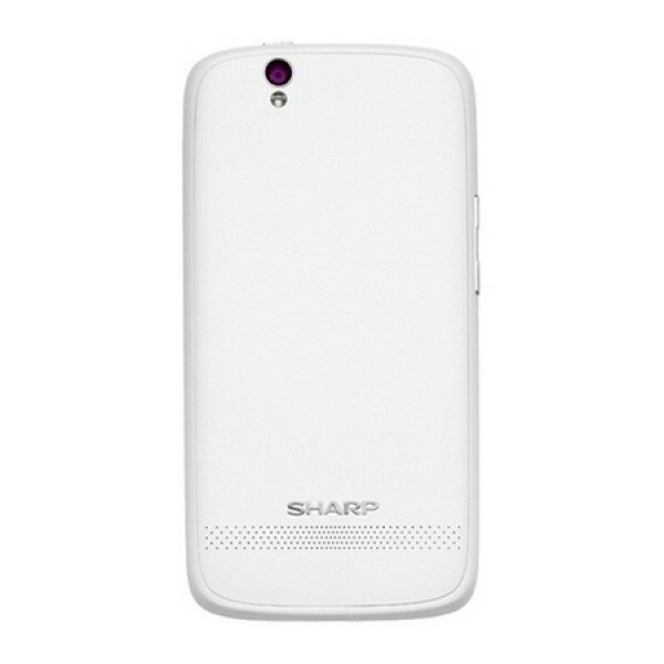 sharp_sh930w_white