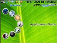 theme-cho-series-blackberry-83xx