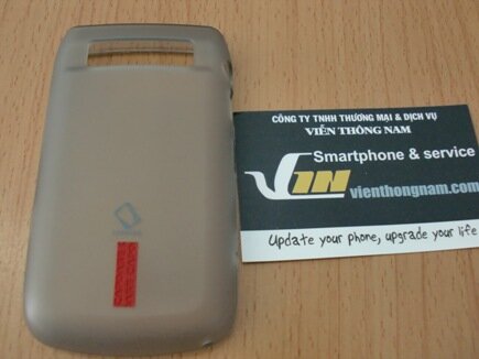 silicon-capdase-9700