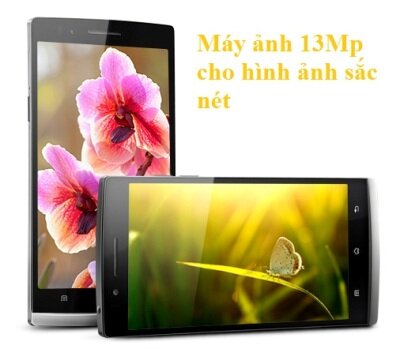 smartphone-full-hd-chinh-hang
