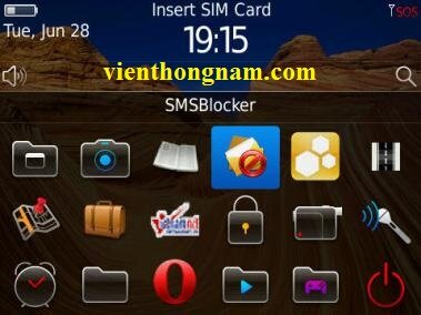sms-blocker