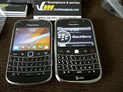 so-sanh-9900-va-bold-9000