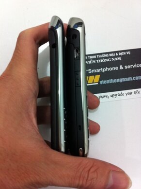 so-sanh-bb-9700-9790