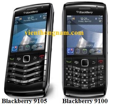 so-sanh-blackberry-9105-9100