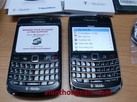 so-sanh-blackberry-9700-9780