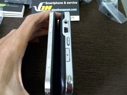 so-sanh-do-mong-blackberry