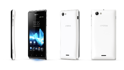 sony-st26i-white