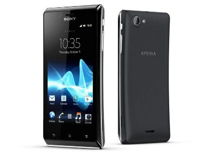 sony-xperia-j-st26i