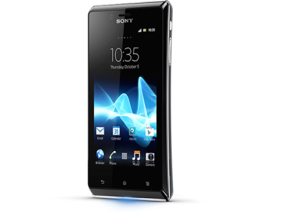sony-xperia-j