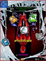 themes-blackberry-9530-8