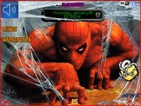 themes-blackberry-9530-9
