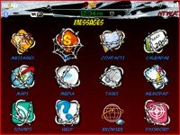 themes-blackberry-9530-10