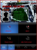 themes-blackberry-9530-11