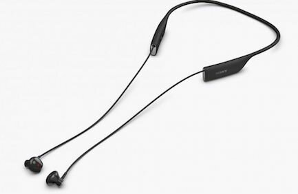 stereo-bluetooth-headset-sbh70