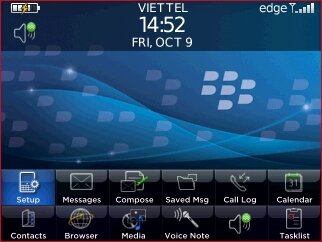 themes-BlackBerry-storm