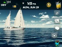 theme-cho-series-blackberry-83xx-7