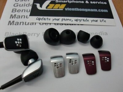 tai-nghe-blackberry-9700-bold