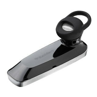 tai-bluetooth-blackberry-hs-700