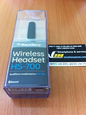 tai-bluetooth-blackberry-hs700
