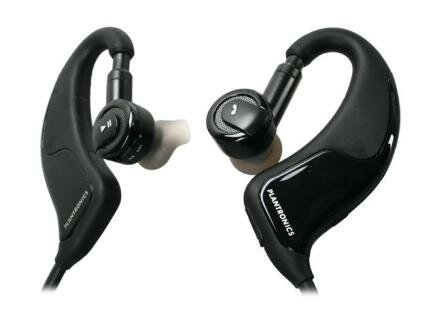 tai-bluetooth-plantronics-backbeat-903+