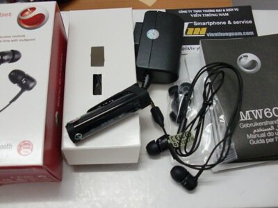 tai-bluetooth-sony-ericsson-mw600