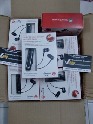tai-bluetooth-sony-ericsson