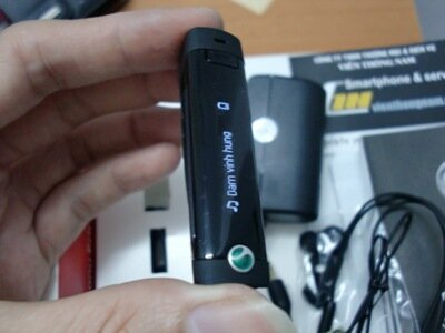 tai-bluetooth-sony-mw600