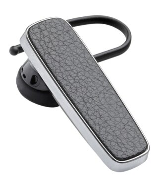 tai-nghe-bluetooth-bb-hs-700