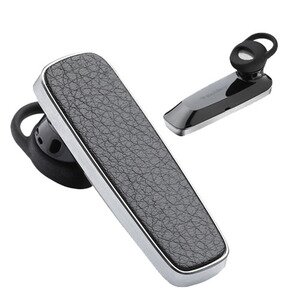 tai-nghe-bluetooth-blackberry-hs-700