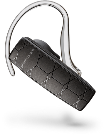 tai-nghe-bluetooth-plantronics-explorer-50