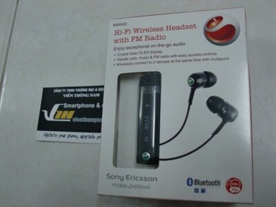 tai-nghe-bluetooth-sony-ericsson-mw600