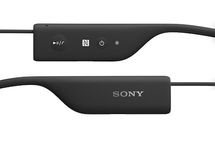 tai-nghe-bluetooth-sony-sbh70-nghe-nhac