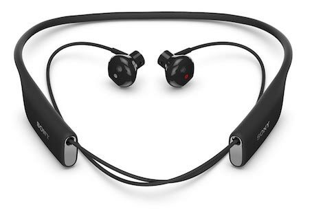 tai-nghe-bluetooth-sony-sbh70