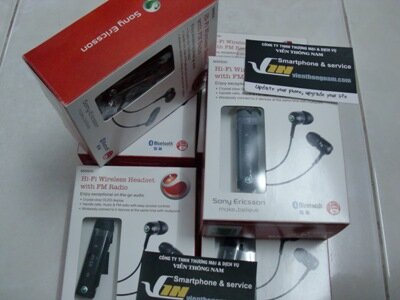 tai-nghe-bluetooth-sonyericsson-mw600