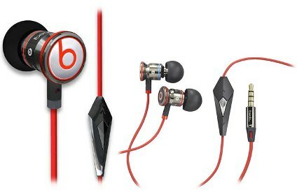 tai-nghe-ibeats-pro