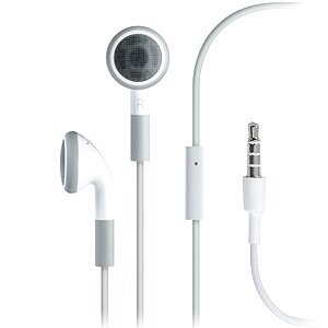 tai-nghe-iphone-3g