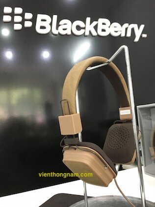 tai-nghe-over-ear