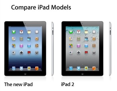 the-new-ipad-vs-ipad-2