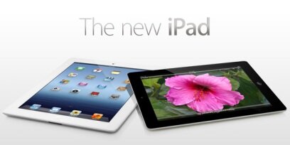 the_new_ipad