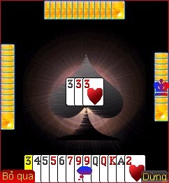 game-BlackBerry-8120-7