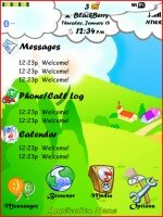 themes-blackberry-9530-12