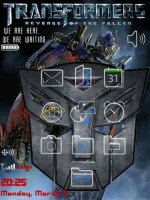 themes-blackberry-9530-2