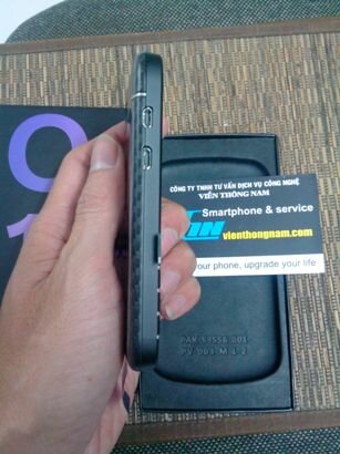 tren-tay-bb-q10