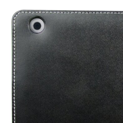 tui-xach-ipad-2