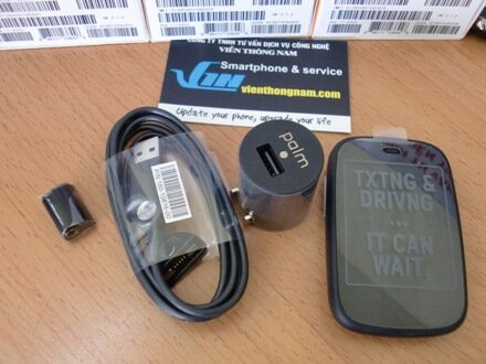 veer-hp-4g
