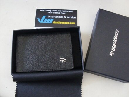 vi-nam-blackberry