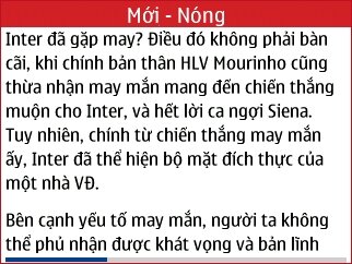 vietnamnet-blackberry-3