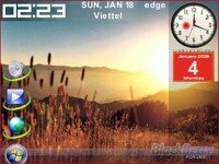 theme-cho-series-blackberry-83xx-9