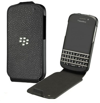 viva-blackberry-q10-nap-gap